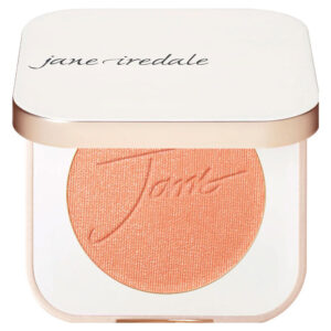 Purepressed blush Cherry blossom