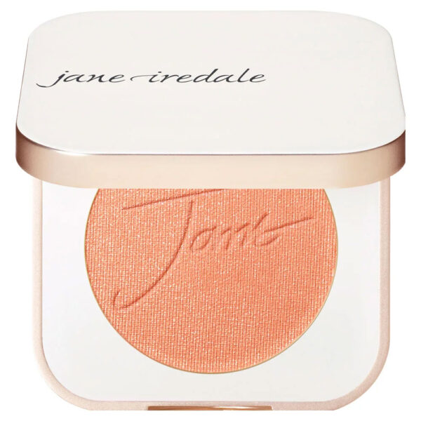 Purepressed blush Cherry blossom