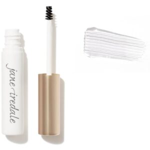 Brow Gel Clear