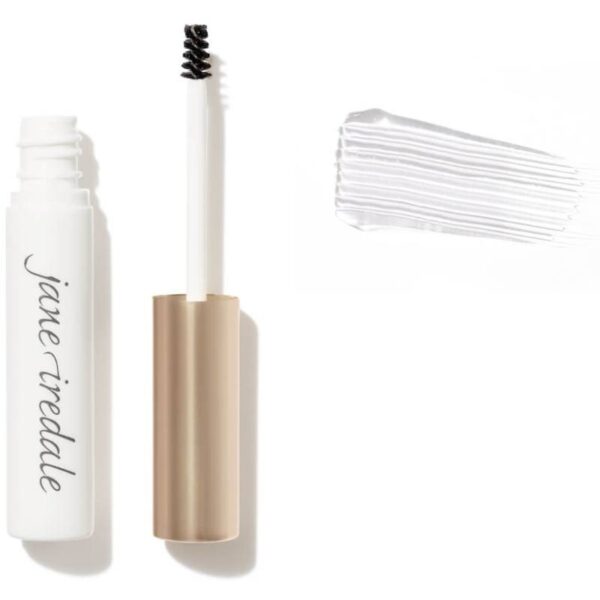 Brow Gel Clear