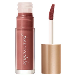 Beyond matte lip stain Compulsion
