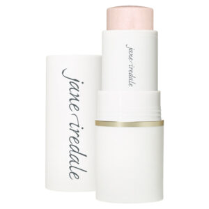 Glow time highlighter stick Cosmos