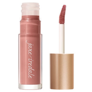 Beyond matte lip stain Craving
