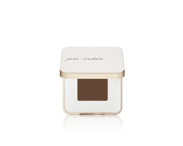 Eye Shadow Single Dark suede