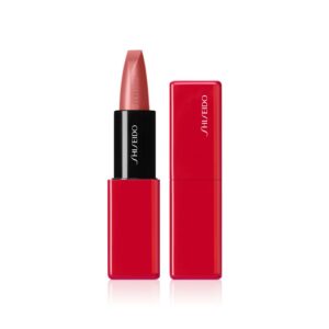 Technosatin gel lipstick Data stream 404