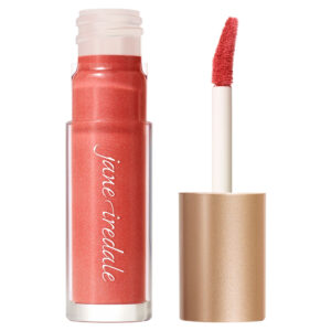 Beyond matte lip stain Devotion