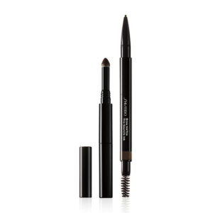 Brow inktrio Ebony