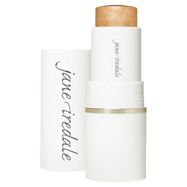 Glow time highlighter stick Eclipse