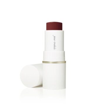 Glow time blush stick Ember