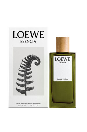 Esencia EDP 100ML