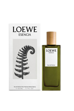 Esencia EDP 50ML