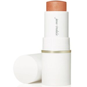Glow time blush stick Ethereal