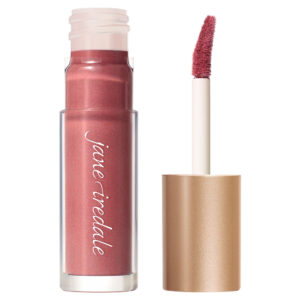 Beyond matte lip stain Fascination