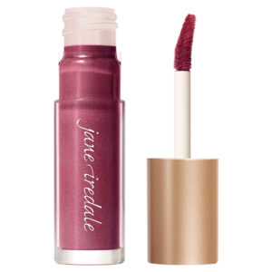 Beyond matte lip stain Fetish