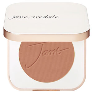 Purepressed blush Flawless