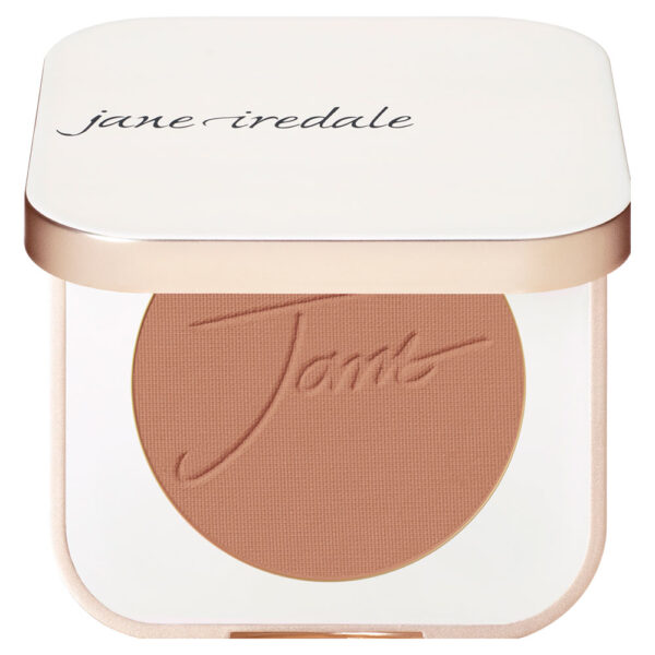 Purepressed blush Flawless