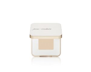 Eye Shadow Single French vanilla