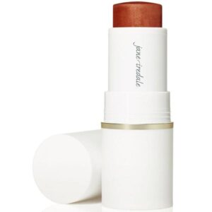 Glow time blush stick Glorious