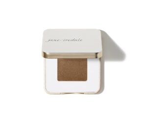 Eye Shadow Single Jewel