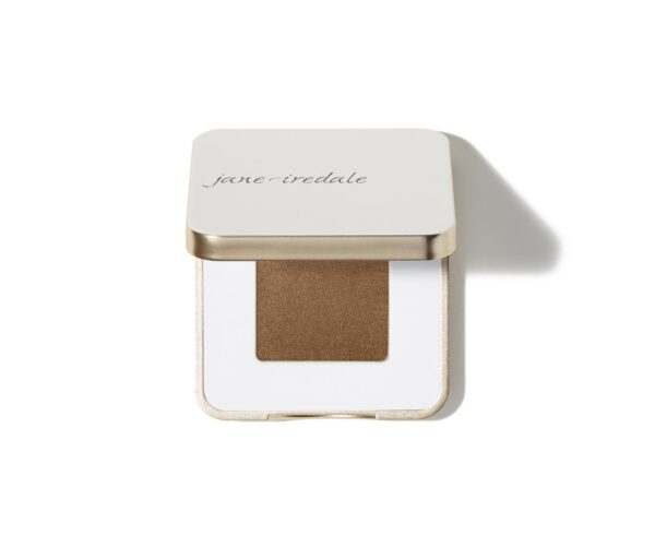 Eye Shadow Single Jewel