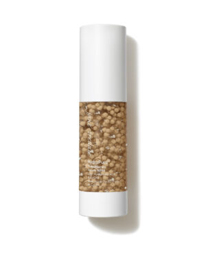 HydroPure Light to Medium 3