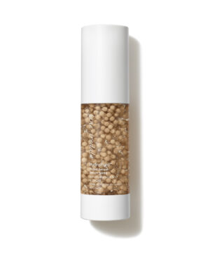 HydroPure Light 2