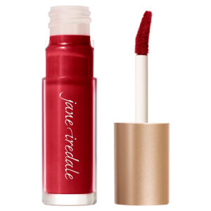 Beyond matte lip stain Longing