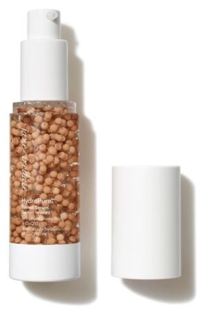 HydroPure Medium 4