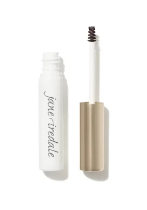 Brow Gel Medium brown