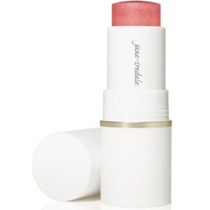 Glow time blush stick Mist