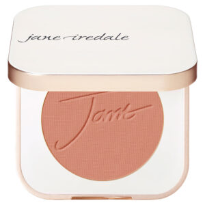 Purepressed blush Mocha