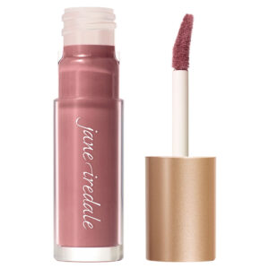 Beyond matte lip stain Muse