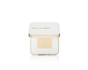 Eye Shadow Single Oyster