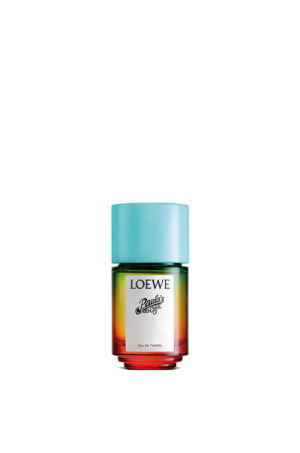 Paula's Ibiza EDT 50ML