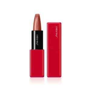 Technosatim gel lipstick Playback 405