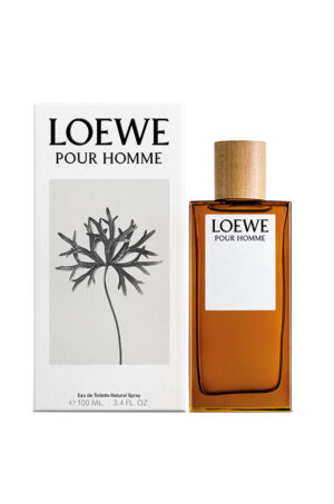 Loewe pour Homme 100ML