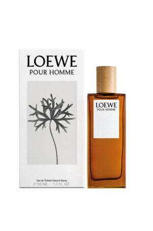 Loewe pour Homme 50ML