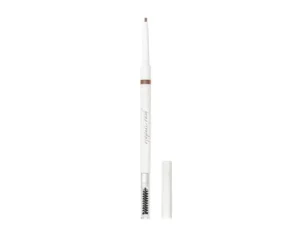 Precision Pencil Ash blonde
