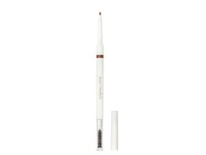 Precision Pencil Auburn