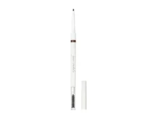 Precision Pencil Medium brown