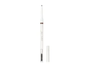 Precision Pencil Neutral blonde