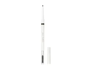 Precision Pencil Soft black