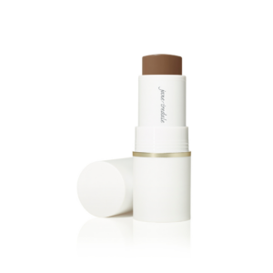 Glow time Bronze Stick Scorch