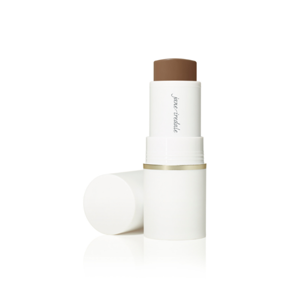 Glow time Bronze Stick Scorch