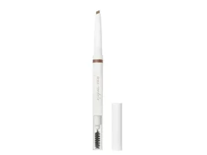 Shaping Pencil Ash blonde
