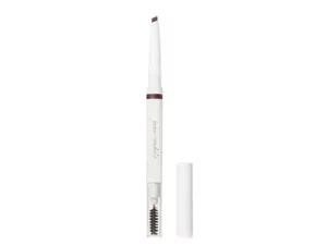Shaping Pencil Dark brown