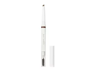 Shaping Pencil Medium brown