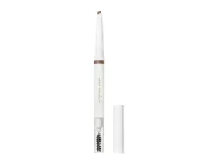 Shaping Pencil Neutral blonde