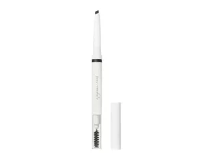 Shaping Pencil Soft Black