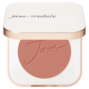 Purepressed blush Sheer honey